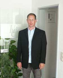 Peter Holtmann